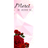 Merci 26